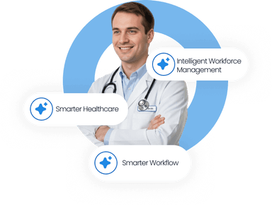 Consultation video preview